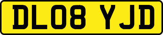 DL08YJD