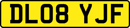DL08YJF