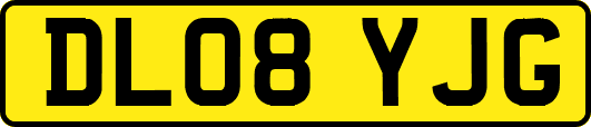 DL08YJG