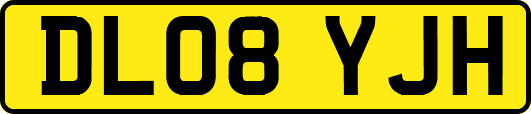 DL08YJH