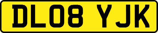 DL08YJK