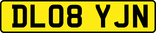 DL08YJN