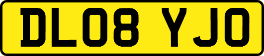 DL08YJO
