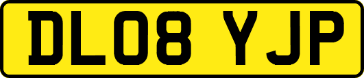 DL08YJP