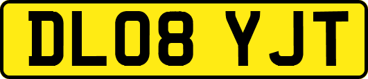 DL08YJT