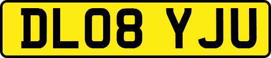 DL08YJU