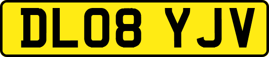 DL08YJV