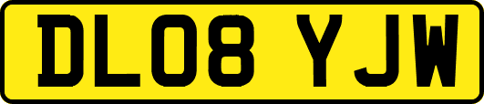 DL08YJW