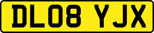 DL08YJX
