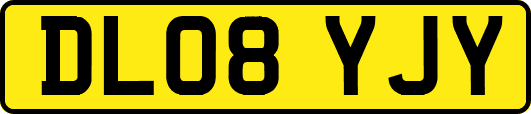 DL08YJY
