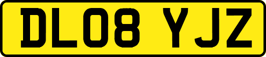 DL08YJZ