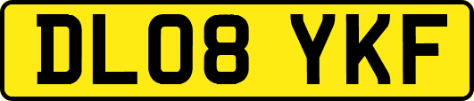 DL08YKF