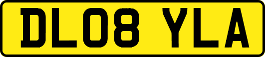 DL08YLA
