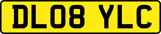 DL08YLC