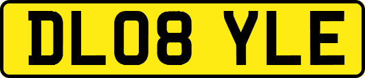 DL08YLE