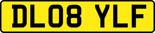 DL08YLF