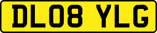DL08YLG