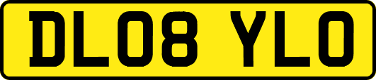 DL08YLO