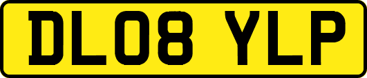 DL08YLP