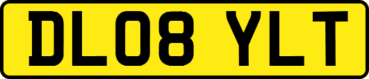 DL08YLT