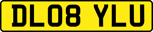 DL08YLU