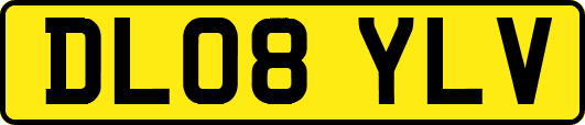 DL08YLV