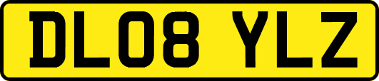 DL08YLZ