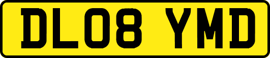 DL08YMD