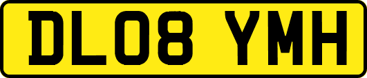 DL08YMH