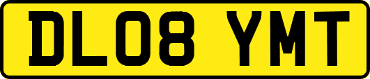 DL08YMT