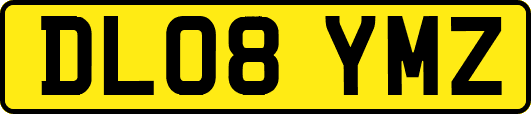 DL08YMZ