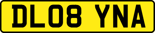 DL08YNA