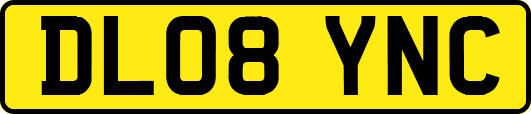 DL08YNC