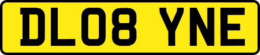 DL08YNE