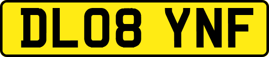 DL08YNF