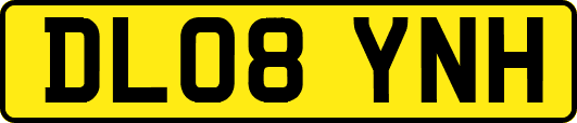 DL08YNH