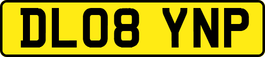 DL08YNP