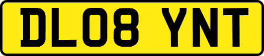 DL08YNT