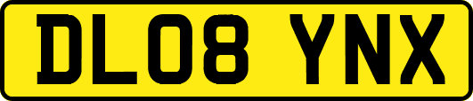 DL08YNX