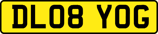 DL08YOG