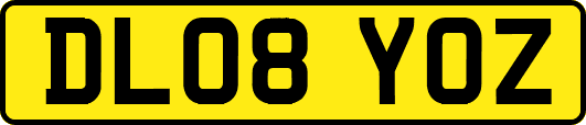 DL08YOZ