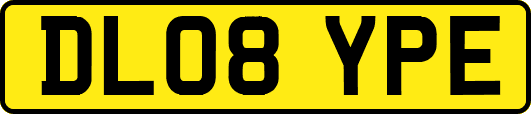DL08YPE