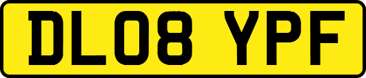 DL08YPF