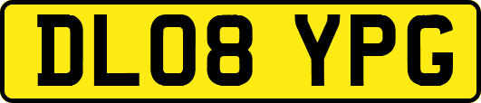 DL08YPG