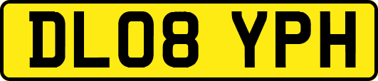 DL08YPH