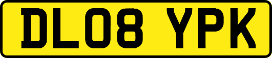 DL08YPK