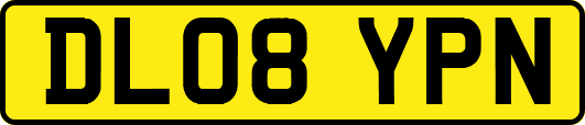 DL08YPN