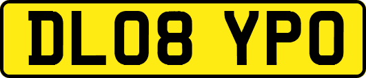 DL08YPO