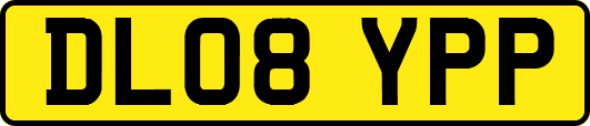 DL08YPP