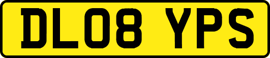 DL08YPS